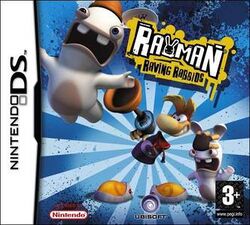 Rayman Raving Rabbids (handheld game).jpg