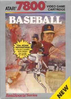 RealSports Baseball cover.jpg