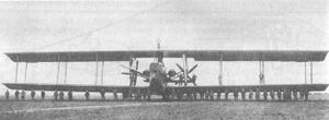 Riesenflugzeug Siemens Schuckert VIII 1918.jpg