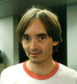 RobertBrandenberger1987.jpg