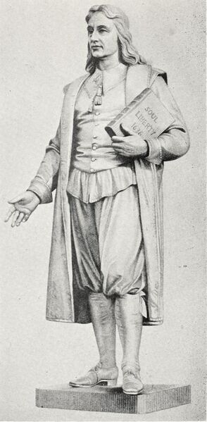 File:Roger Williams statue by Franklin Simmons.jpg