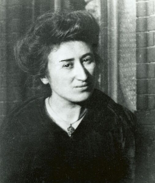 File:Rosa Luxemburg-3.4.jpg