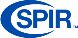 SPIR logo.svg