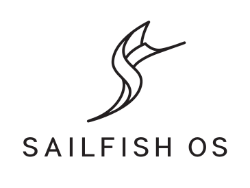 File:Sailfish logo.svg