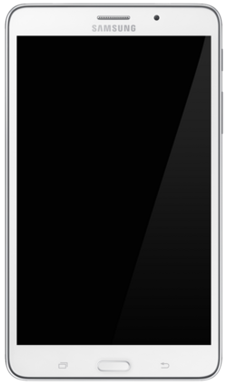 Samsung Galaxy Tab 4 7.0.png