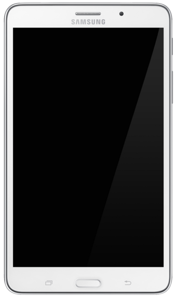 File:Samsung Galaxy Tab 4 7.0.png