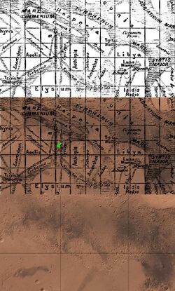 Schiaparelli 1889 versus Mars crop.jpg