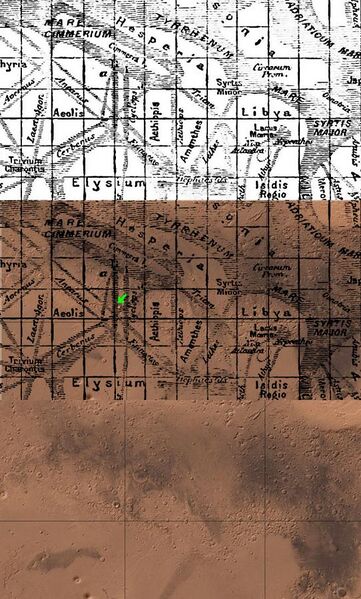 File:Schiaparelli 1889 versus Mars crop.jpg