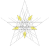 Second compound stellation of icosidecahedron pentfacets.png