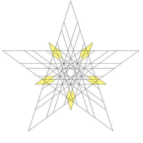 File:Second compound stellation of icosidecahedron pentfacets.png
