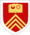 Shield of the University of Cardiff.svg