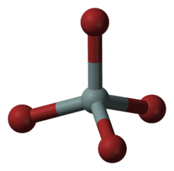 Silicon-tetrabromide-3D-balls.png