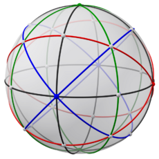 Spherical disdyakis dodecahedron RGB.png
