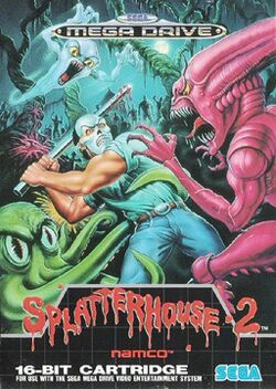 Splatterhouse 2.jpg