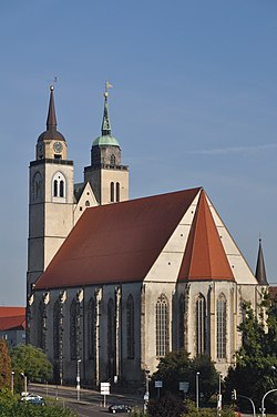 St. Johannis (Magdeburg-Altstadt).ajb.jpg