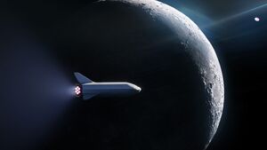Starship passing the Moon-2018 version.jpg