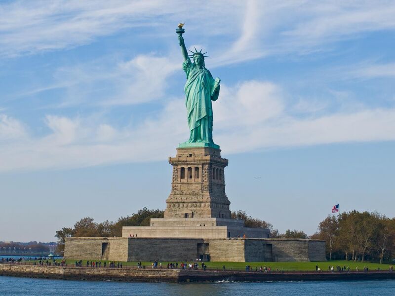 File:Statue of Liberty, NY.jpg