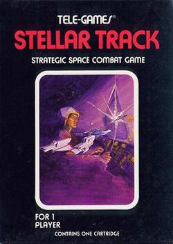 Stellar track video game cover.jpg