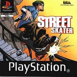 Street Skater.jpg