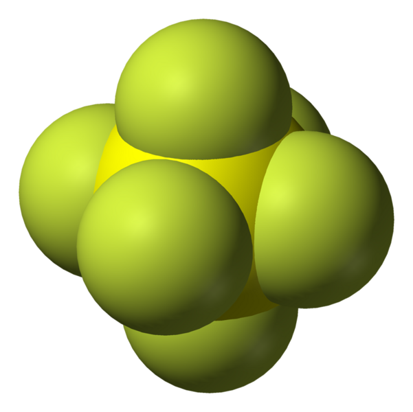 File:Sulfur-hexafluoride-3D-vdW.png