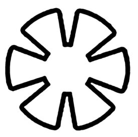 Sunburst Dinghy Class Symbol.jpg