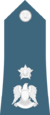 Syria Air Force - OF04.svg