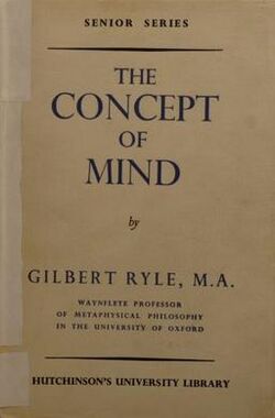 The Concept of Mind (first edition).jpg