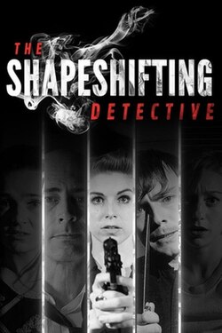 The Shapeshifting Detective cover.jpg