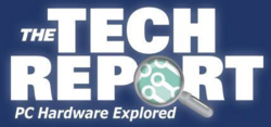 The Tech Report Logo.png