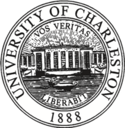 UCharleston seal.png