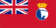 UK NHS Fleet Ensign.svg