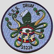 USS Drum SS-228 Badge.jpg