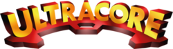 Ultracore logo.png