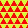 Uniform tiling 333-t1.svg