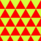 Uniform tiling 333-t1.svg