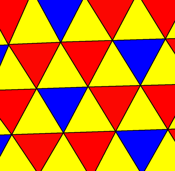 File:Uniform triangular tiling 121213.png