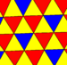 Uniform triangular tiling 121213.png