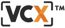 VCX Logo.jpg