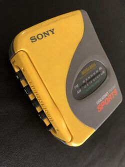 Walkman WM-SXF33.jpg