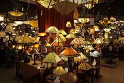Wide array of lamps.jpg