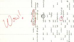 Wow signal.jpg