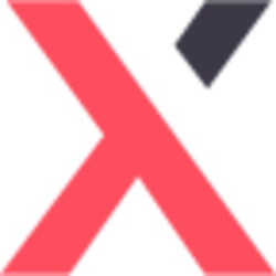 Xmonad-2022-new-logo.svg