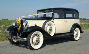 1932 Hillman Wizard.jpg