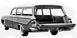 1961 Chevrolet Parkwood wagon.jpg