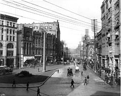 1st Ave Seattle 1900.jpg