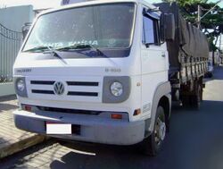 2006 VW Delivery 8-150.jpg