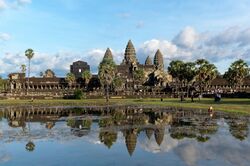 20171126 Angkor Wat 4712 DxO.jpg