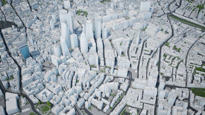 File:2019 City of London 3D model.jpg