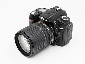 2023 Nikon D90 (1).jpg