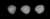 38Leda (Lightcurve Inversion).png